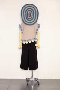 JW Anderson Resort 2021