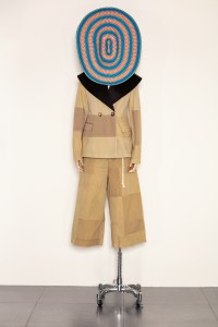 JW Anderson Resort 2021