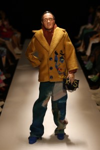 KidSuper MenÕs Spring 2021