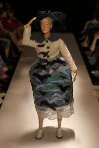 KidSuper MenÕs Spring 2021