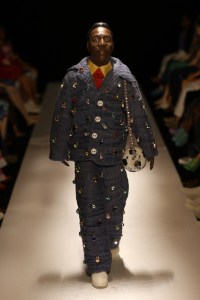 KidSuper MenÕs Spring 2021