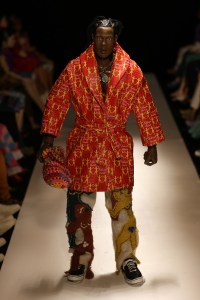 KidSuper MenÕs Spring 2021