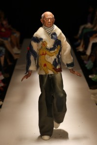 KidSuper MenÕs Spring 2021