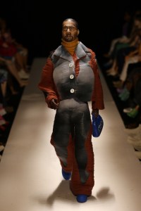 KidSuper MenÕs Spring 2021