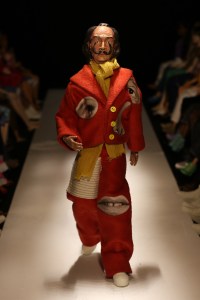 KidSuper MenÕs Spring 2021