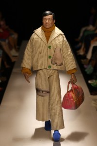 KidSuper MenÕs Spring 2021