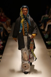 KidSuper MenÕs Spring 2021