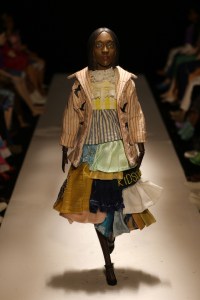 KidSuper MenÕs Spring 2021