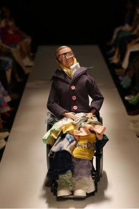 KidSuper MenÕs Spring 2021