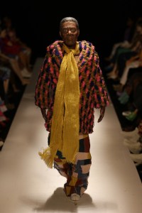 KidSuper MenÕs Spring 2021