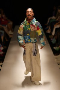 KidSuper MenÕs Spring 2021