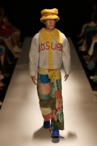 KidSuper MenÕs Spring 2021