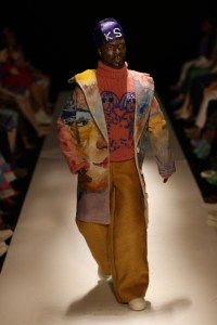 KidSuper MenÕs Spring 2021