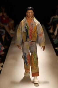 KidSuper MenÕs Spring 2021