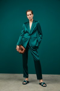 Lafayette 148 Resort 2021