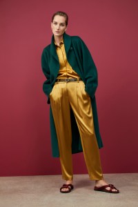 Lafayette 148 Resort 2021
