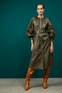 Lafayette 148 Resort 2021