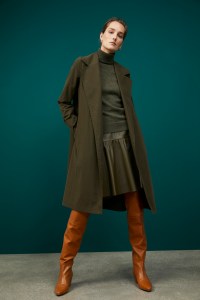 Lafayette 148 Resort 2021