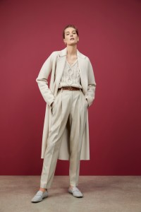 Lafayette 148 Resort 2021