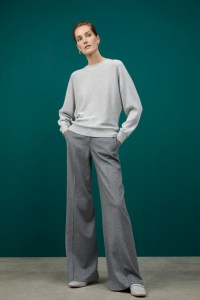 Lafayette 148 Resort 2021