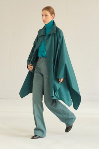Lemaire Men’s Spring 2021