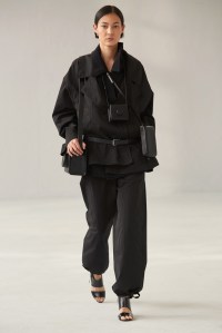 Lemaire Men’s Spring 2021