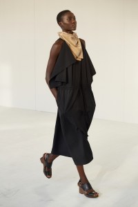 Lemaire Men’s Spring 2021
