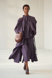 Lemaire Men’s Spring 2021