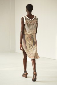 Lemaire Men’s Spring 2021