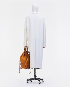 Loewe Men’s Spring 2021