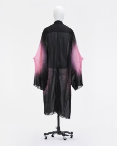 Loewe Men’s Spring 2021