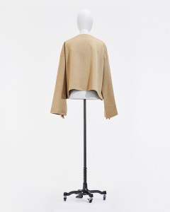 Loewe Men’s Spring 2021