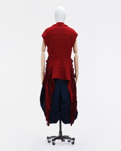 Loewe Men’s Spring 2021