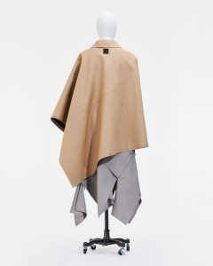 Loewe Men’s Spring 2021