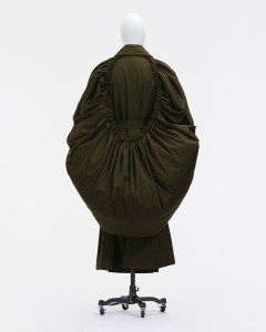 Loewe Men’s Spring 2021