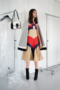 Louis Vuitton Resort 2021
