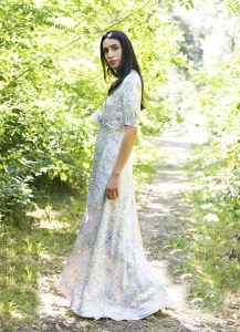 Luisa Beccaria Resort 2021
