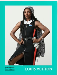 Dina Asher Smith
