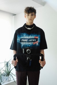 M1992 MenÕs Spring 2021