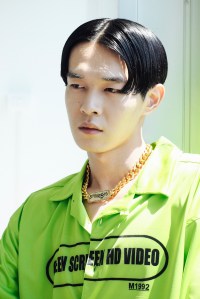 M1992 Men’s Spring 2021