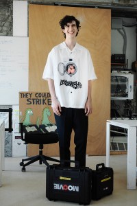 M1992 MenÕs Spring 2021