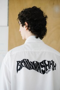 M1992 MenÕs Spring 2021