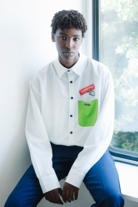 M1992 MenÕs Spring 2021