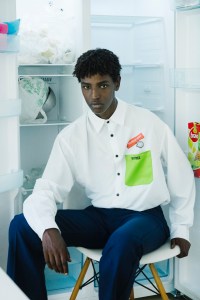 M1992 MenÕs Spring 2021