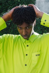 M1992 MenÕs Spring 2021