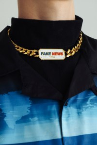 M1992 MenÕs Spring 2021