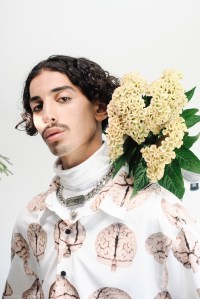 M1992 MenÕs Spring 2021