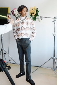 M1992 Men’s Spring 2021