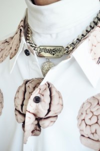 M1992 Men’s Spring 2021