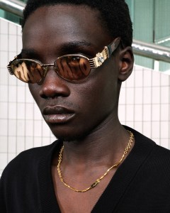 Magliano Men's Spring 2021